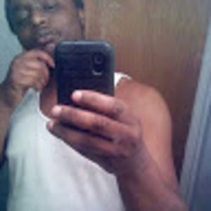 Meet your Posher, Marlon l